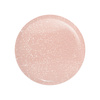 Victoria Vynn Gel Polish Color 464 Honeymoon Glow Hybrid-Nagellack 8 ml
