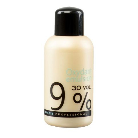 STAPIZ Wasserstoffperoxid-Creme 9% 150ml