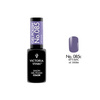 VICTORIA VYNN 085c Gel Polish Farbe Lets Liliac Hybrid Lack 8ml 