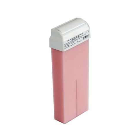 SkinSystem Rosa Wachs 100 ml