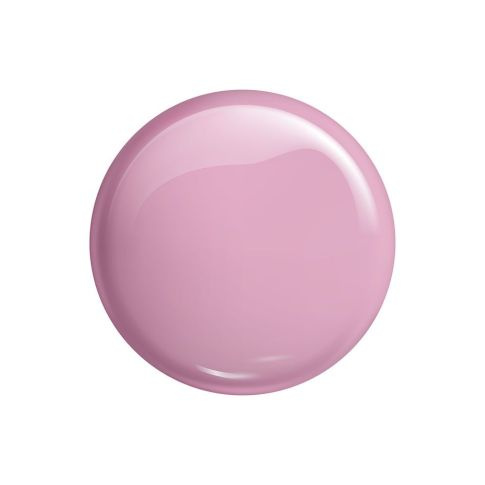 Victoria Vynn Build Gel 07 Hellrosa Rose 50 ml