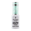 VICTORIA VYNN 028 Pure Creamy Hybrid Psatel Minze Creme Hybridlack 8ml 