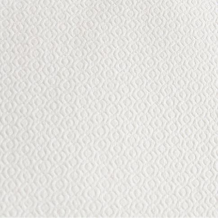 Zellstoffrolle Basic Extra 320 