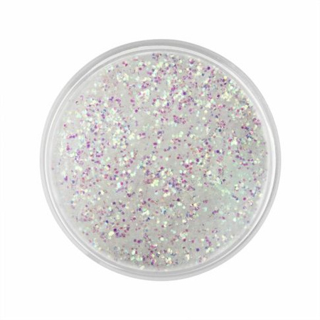 Shine Crystals SISLEY Nagellack Nr. 3 