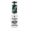 Victoria Vynn Pure Creamy Hybrid 246 Tiefsee 8 ml 