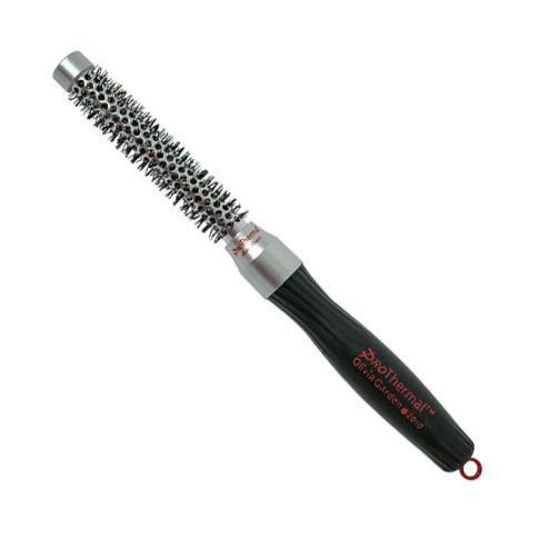 OLIVIA GARDEN Pro Thermal T12 Haarbürste 12mm