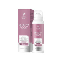 Pharm Foot Fußmousse 125 ml