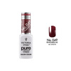 VICTORIA VYNN 049 Pure Creamy Hybrid Remember Me Creme-Hybrid-Lack 8ml 