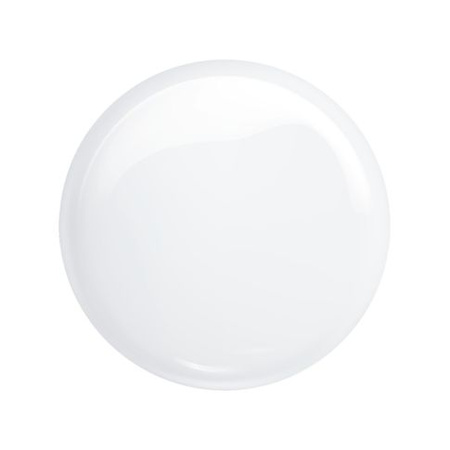 Victoria Vynn Pedi Basis Milchig Weiß 15 ml