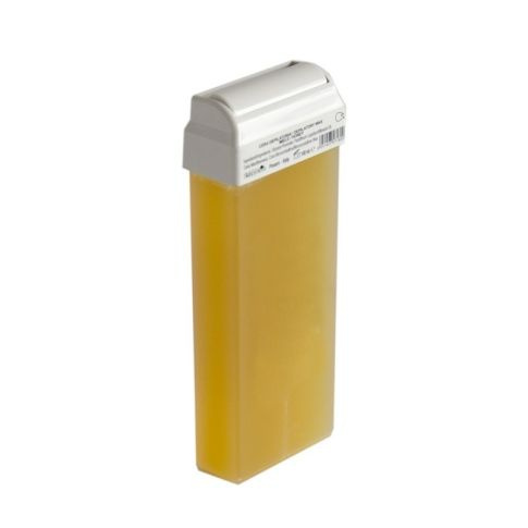 SkinSystem Natürlicher Honig Wachs 100 ml