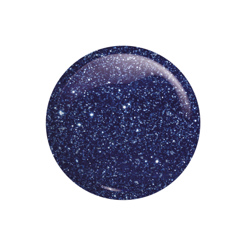 Victoria Vynn Gel Polish Color 320 8 ml In Space Mehr&Mehr