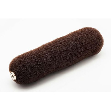 Bungee-Füllung LONG - braun