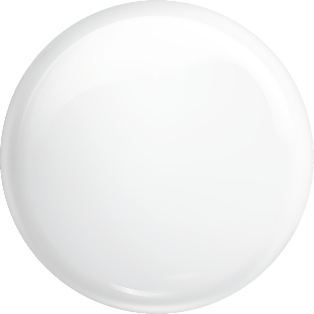 Victoria Vynn Mega Base Milky White - Hybrid Base für Overlay 15 ml