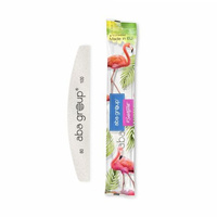 SAFETY PACKAGE BOAT Nagelfeile 80/100 STANDARD