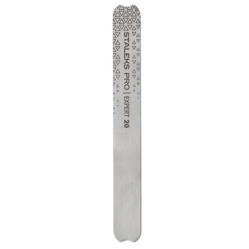 Stalex Pro Base Metall-Ordnerträger Straight Expert MBE-20