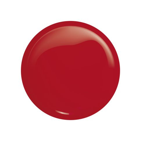 Victoria Vynn Pure Creamy Hybrid Pomodoro 265 Mamma Mia 8 ml