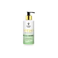 Victoria Vynn Senso Berühren Sie mich 250 ml
