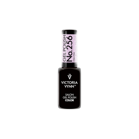 VICTORIA VYNN 256c Gel Polish Farbe Cha-Cha Hybrid Lack 8ml 