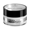 Victoria Vynn Boost Base Clearell Hybrid Vitamin Base 12 ml