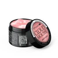 Excellent Pro Cloud Mousse Apricot Glow 15 g