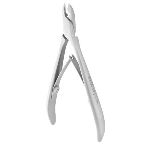 STALEX Pro Nagelhauttrimmer Smart NS-10-5 5 mm
