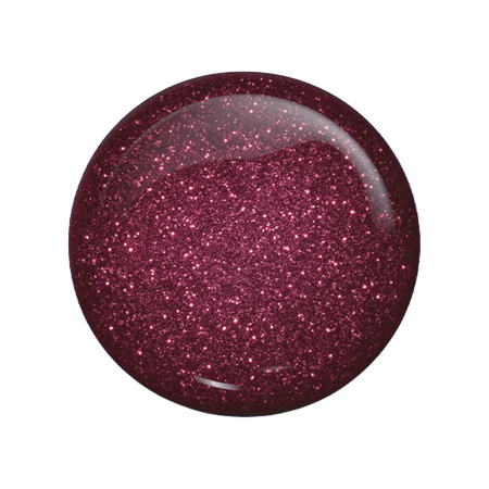 Victoria Vynn Gel Polish Color 426 Mokka-Eclair Hybrid-Lack 8 ml