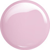 Victoria Vynn Mega Base Lilie Rosa 15 ml