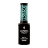 Victoria Vynn Gel Polish Farbe 350 Chillout Hybrid-Lack 8 ml 