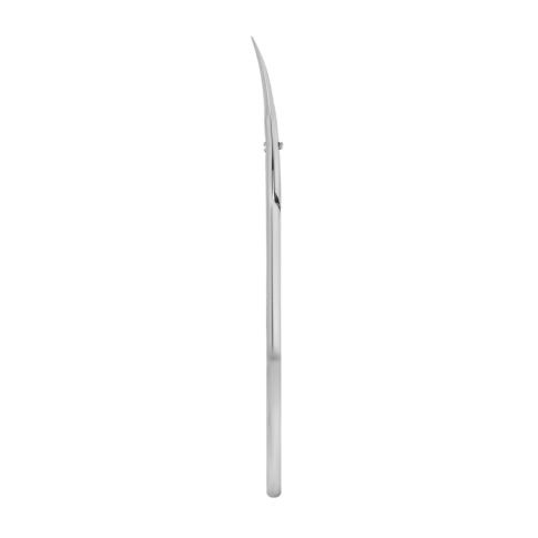 STALEX Pro Expert Hautschere SE-50/3