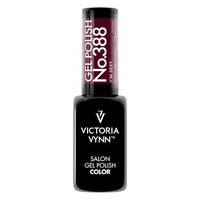 Victoria Vynn Gel Polish Farbe 388c I'm Sexy Hybrid-Lack 8 ml