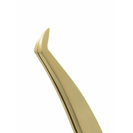 Geheimwimpern Pinzette Champions 003 