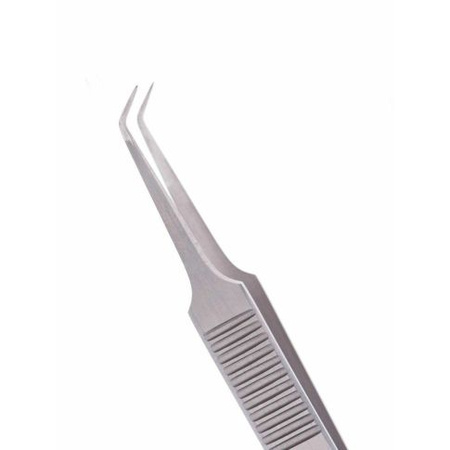 SECRET LASHES SL Tesla-Pinzette - Typ TL 