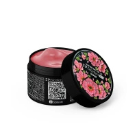 Excellent Pro Master Art Rose 3 g