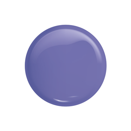 Victoria Vynn Pure Creamy Hybrid Awakening 251 Lovender 8 ml 