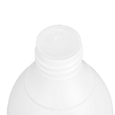 Molly Nails Izoton von Monika Mielniczuk Professionelles flüssiges Hilfsmittel 500 ml 