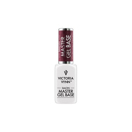 Victoria Vynn Master Gel Basis 8 ml 