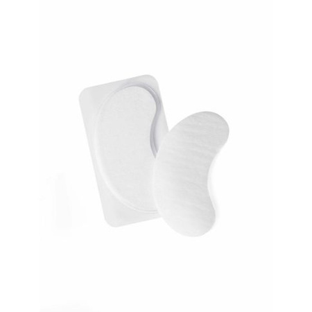 BLINK Augengel-Pads - 1 Paar