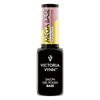 Victoria Vynn Gel Polish Mega Base Schimmer Peachpuff 8 ml 