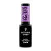 VICTORIA VYNN 150 Gel Polish Farbe Surf Party Hybrid-Lack 8ml 