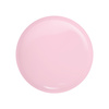 Victoria Vynn Boomy Ombre Gel Light Pink – Gel für Verzierungen, 2 g