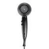 Sthauer Astro Ionic Black Haartrockner