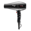 Sthauer Mistral Professioneller Haartrockner - Schwarz 