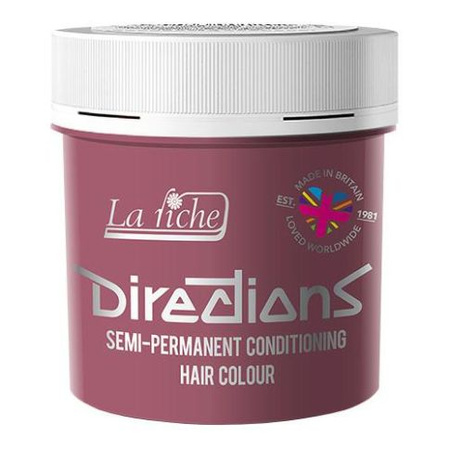 LA RICHE TONER PASTEL ROSE 