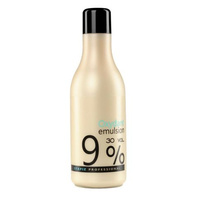 STAPIZ Wasserstoffperoxid-Creme 9% 1000ml