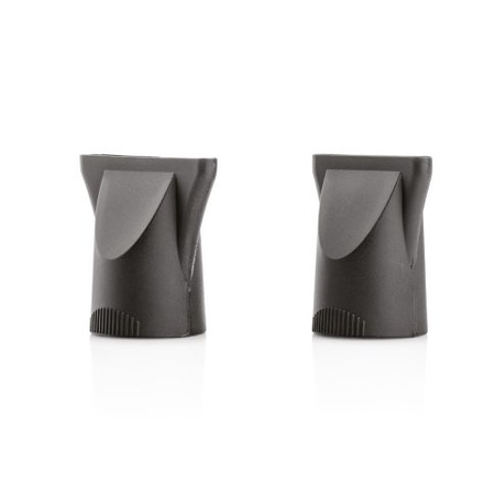 Sthauer Maestro 480 Professioneller Haartrockner - Platin Grau 