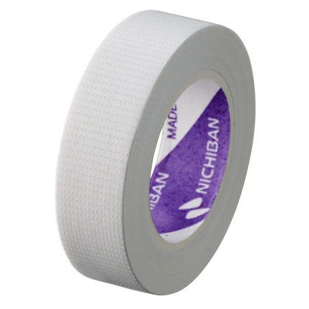 Noble Lashes Nichiban Flexible Wimpernbänder