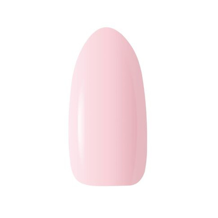 Claresa Soft&Easy Builder Gel Milky Pink 12g