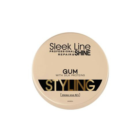 STAPIZ SLEEK LINE Gummi 150ml