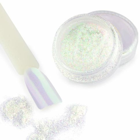 Aurora Spiegel 6 MIST Nagellack
