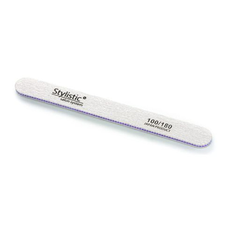 Claresa Starter Kit ohne Lampe Nude